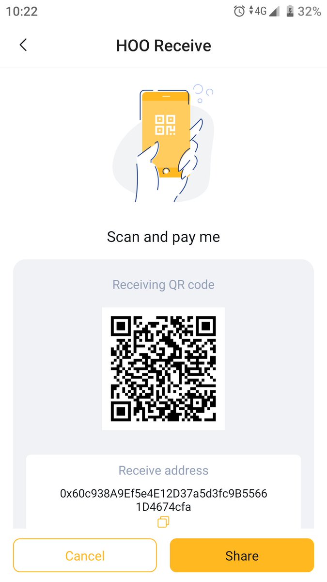 pakernu's tweet photo. @bullcoinfinance @HooSmartChain @Shibtoken https://t.co/sr9U9A90MA