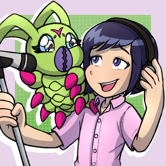 Digimonのtwitterイラスト検索結果 Digimonのtwitterイラスト検索結果