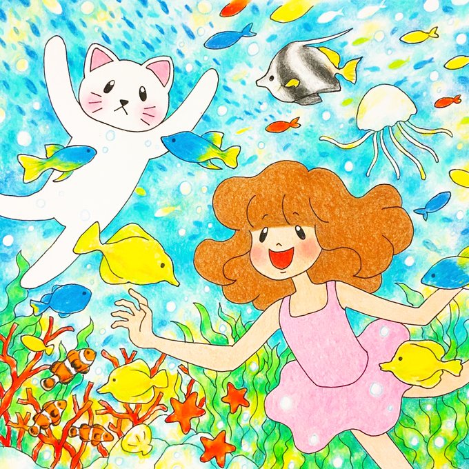 宮古島 の注目ツイート イラスト マンガ コスプレ モデル Twoucan 宮古島 の注目ツイート イラスト マンガ コスプレ モデル Twoucan