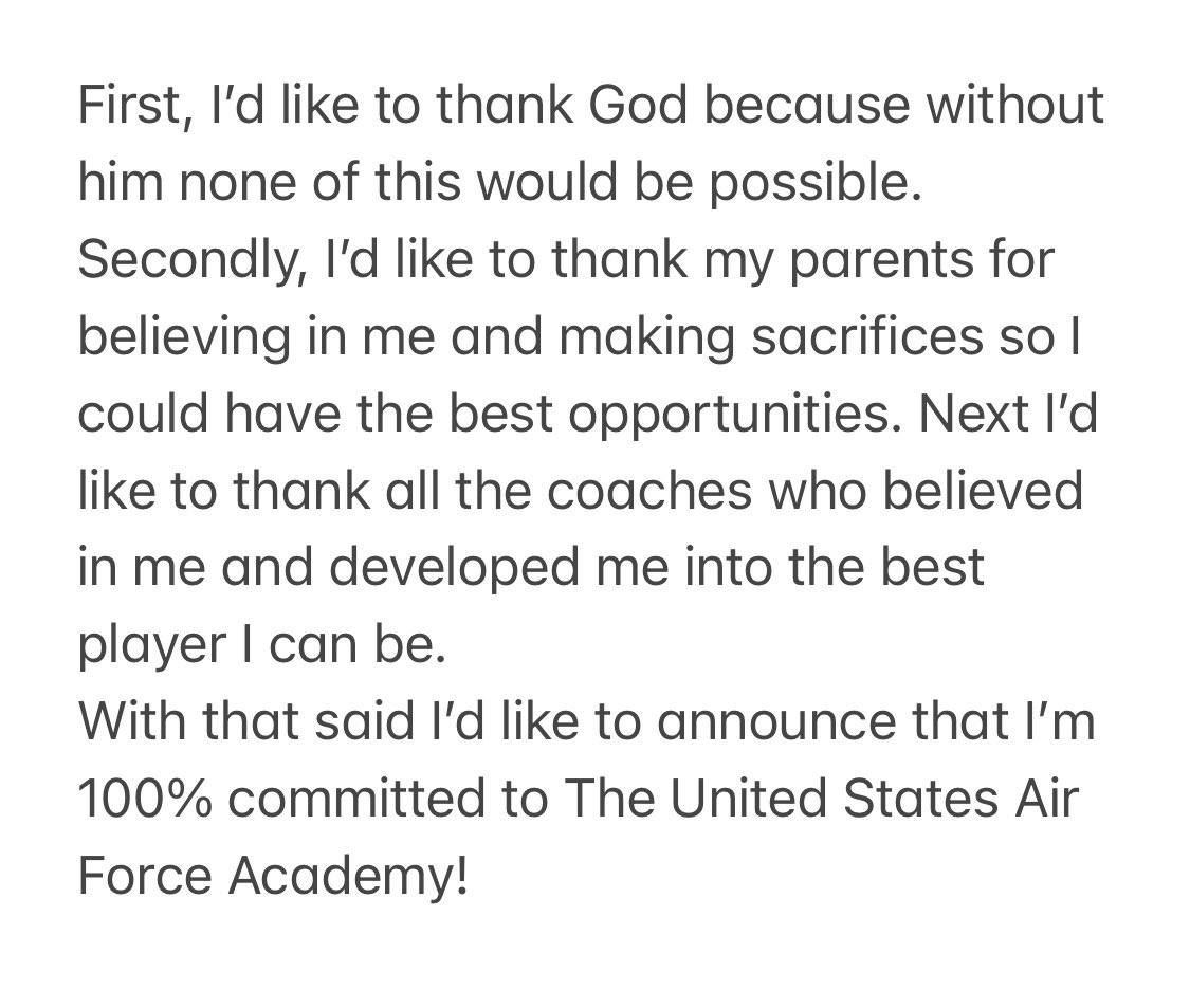 Colin Stewart tweet media