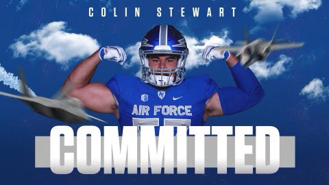 Colin Stewart tweet media