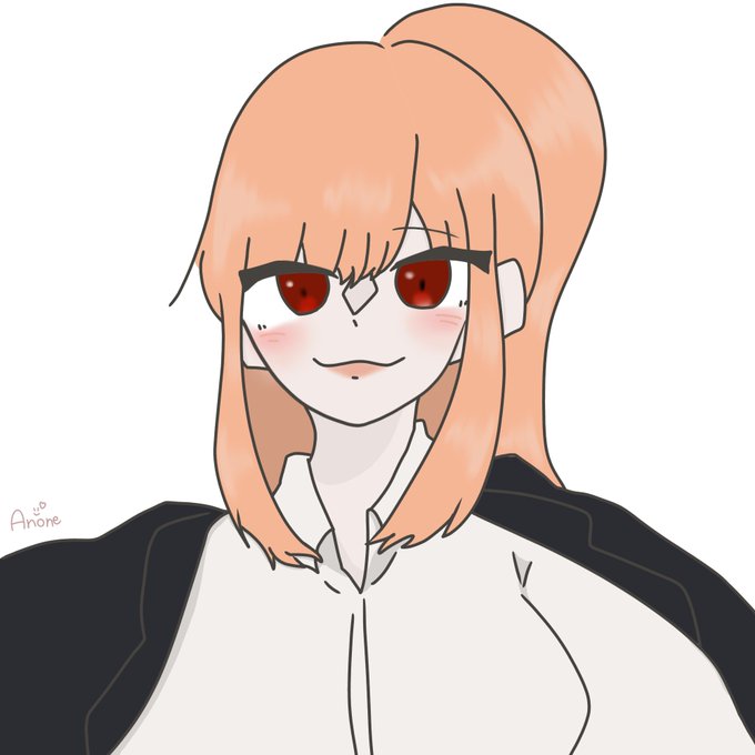 みしかかのtwitterイラスト検索結果 みしかかのtwitterイラスト検索結果