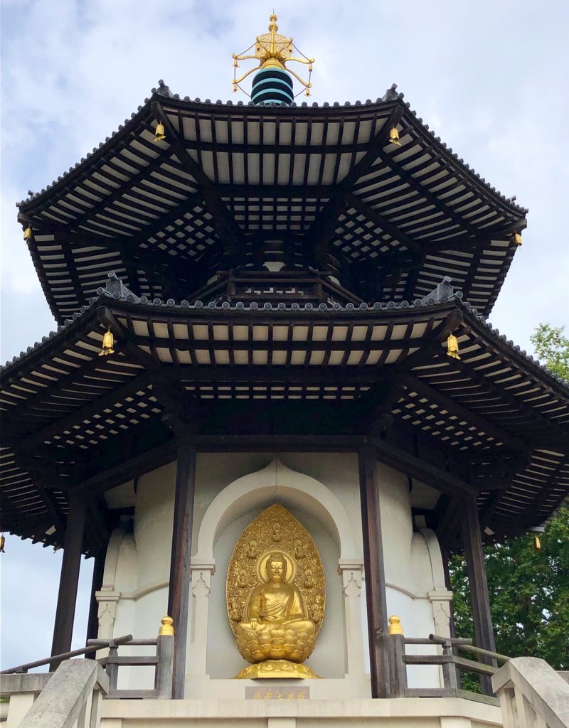 juleslockett06's tweet photo. Todayβs rest day in photoβs - with @cahillag #BatterseaPark #Wonderlust #RiverRunning
Because #MentalHealthMatters https://t.co/0kRaqCINr4