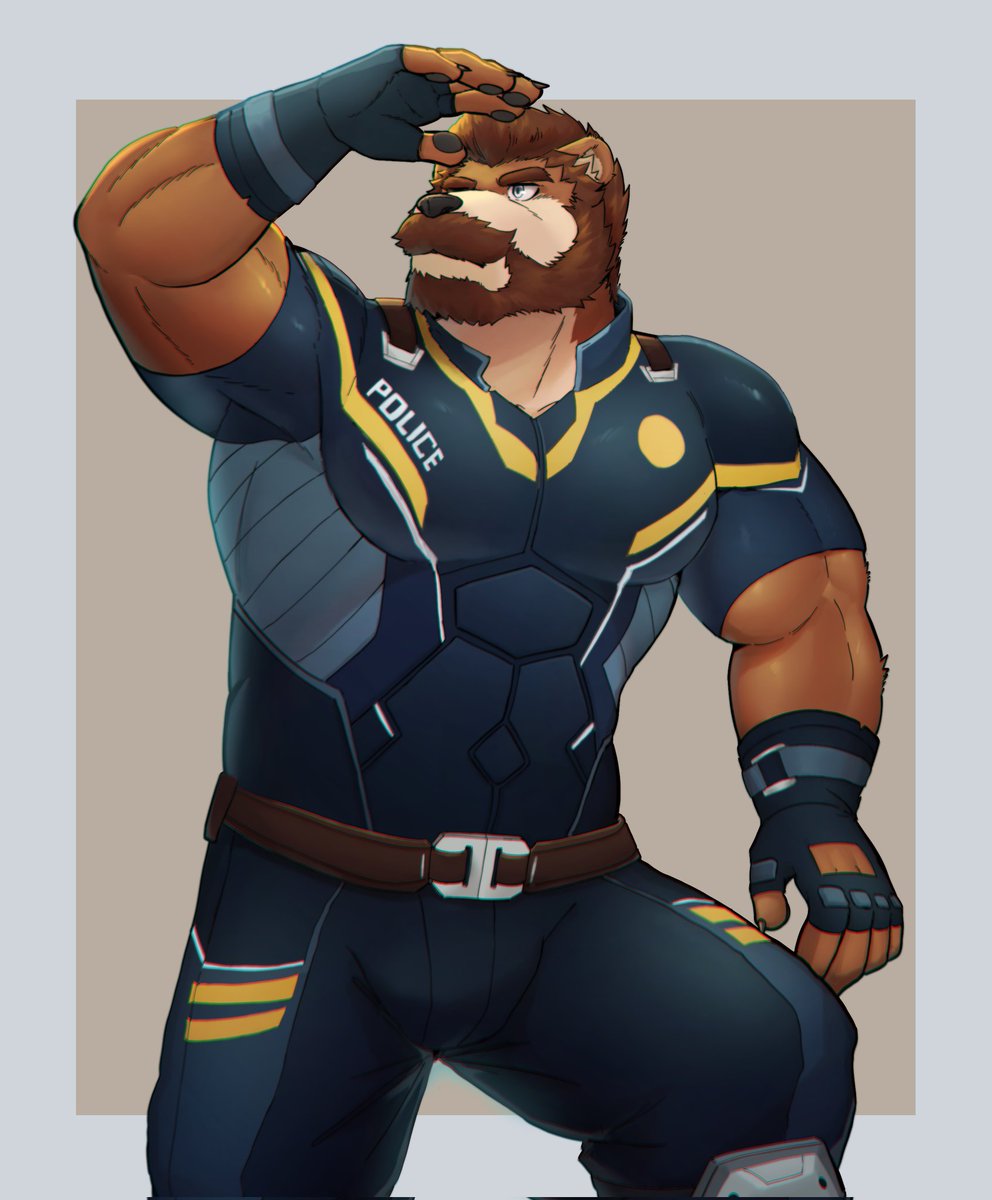 Hi ~ I'm sorry during this time I'm in the condition ART BLOCK until I can't even draw a picture So I'm going to take a break for a while until I feel more ready 

ART BY <a href="/huto_futon/">HutoFutoN</a>