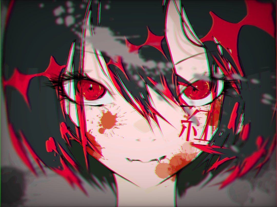 Wink イラスト描いてる F Gv7lob0p4b2evqr Twitter