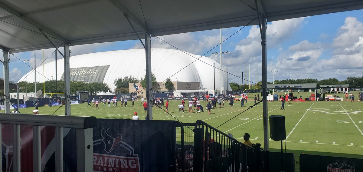 AAYFDT- All American Youth Football and Drill Team tweet media