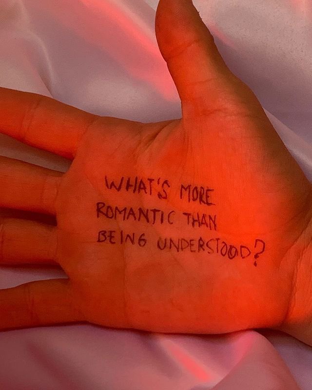 sad talks for sad people tweet media