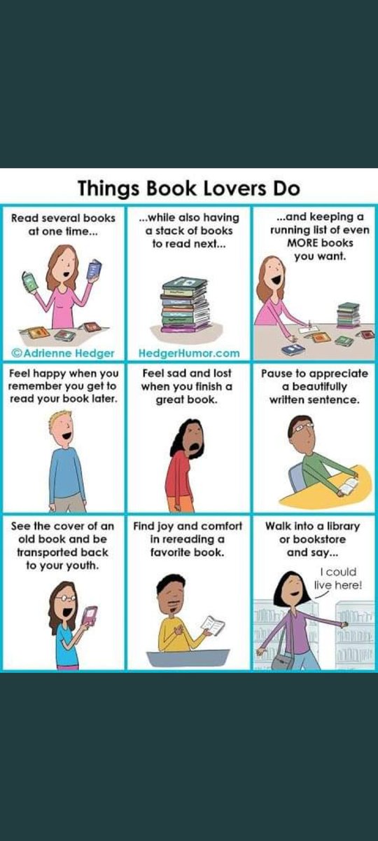 JasonElsom's tweet photo. The things book lovers do https://t.co/Yqfqyzaw4q