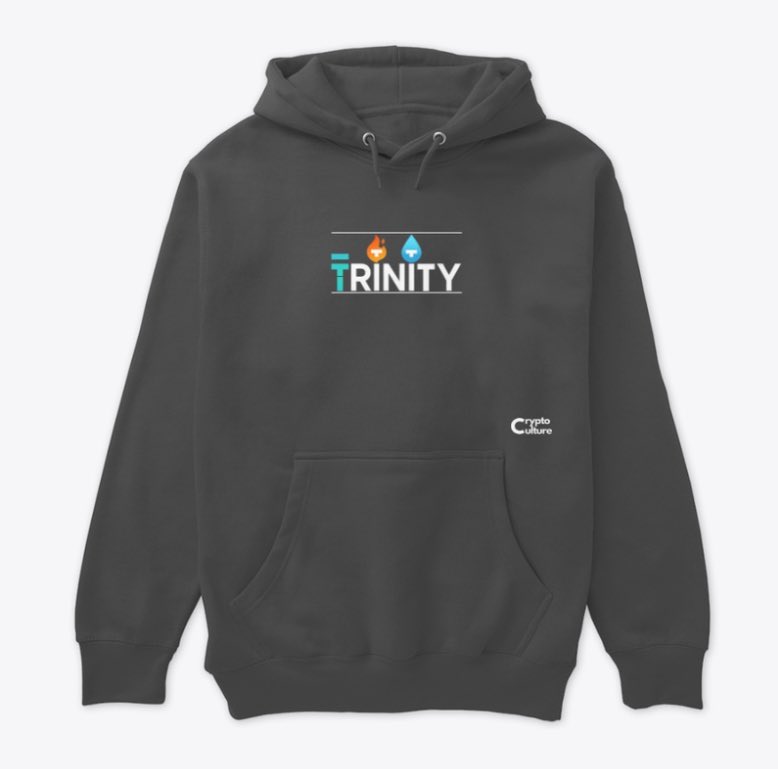 BroGroh's tweet photo. @cryptoGao1 https://t.co/VYCyy5uXMq