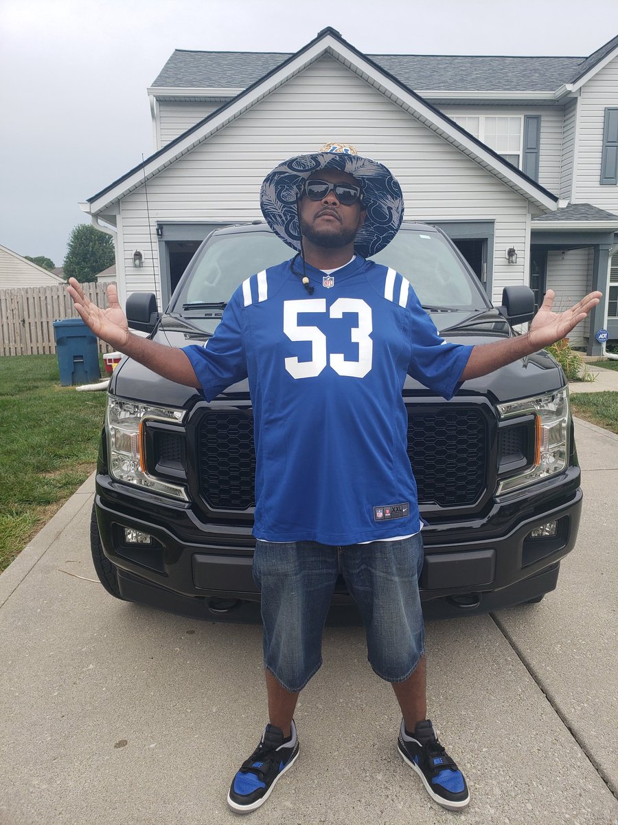 slabaddict tweet media