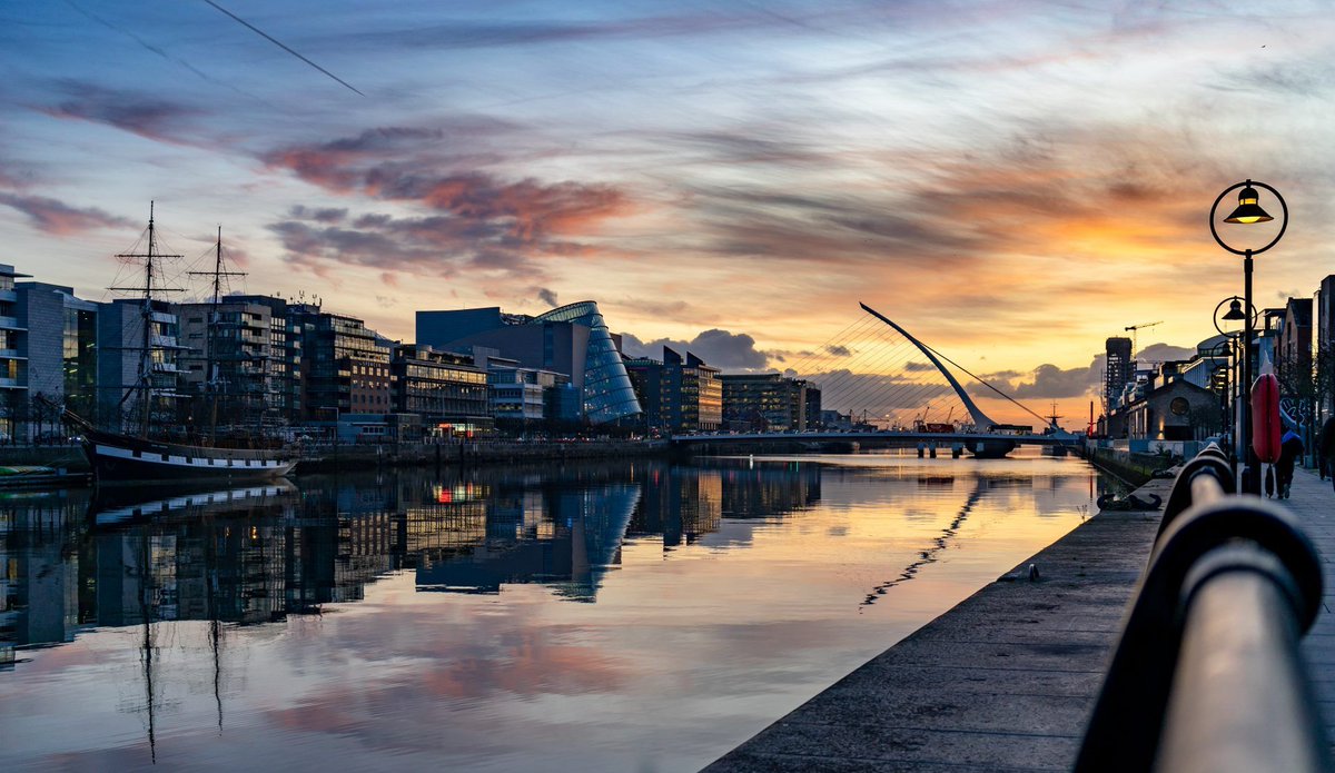 CMRAssociate's tweet image. Irish Insurance in 2021: Contending with disruption in mid-sized national markets buff.ly/3BtRr7E #insurance #IrishInsurance