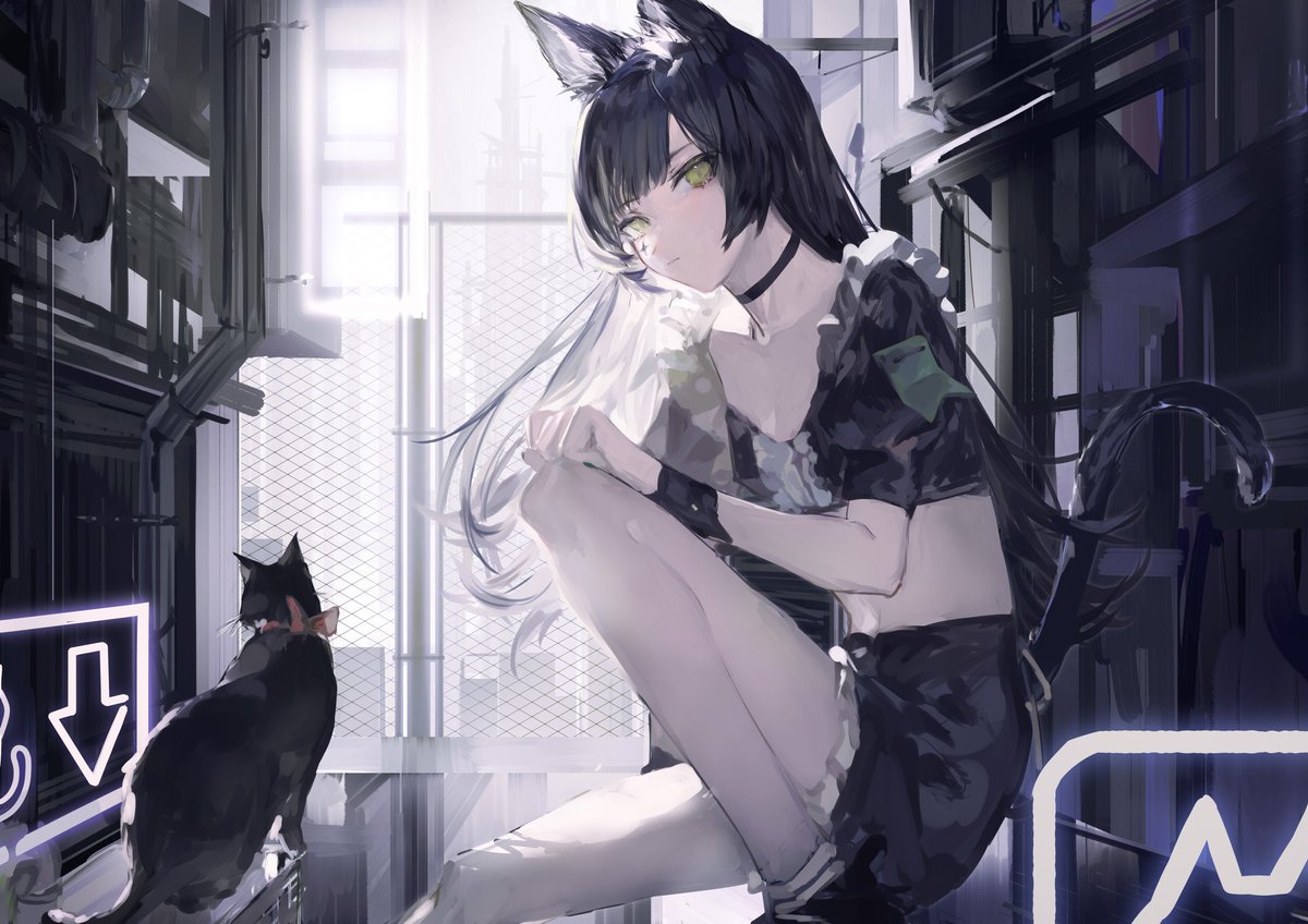 VALIS COVER LIVE 旋律コレクション VALIS、 初のストリーミングカバーライブ「旋律コレクション」を