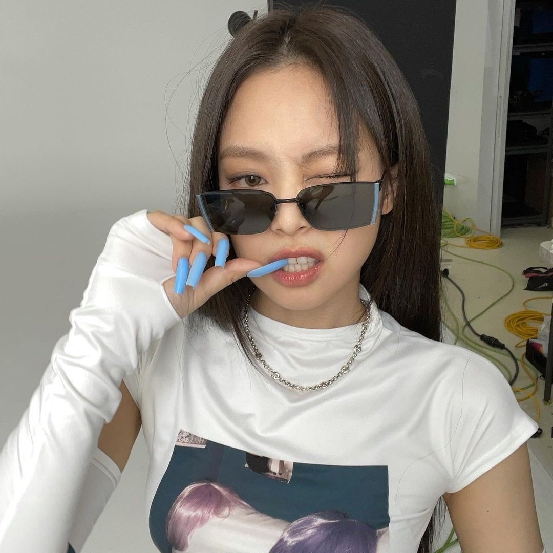 BL4CKM4ILQ's tweet image. happie @4QBENNETX day · ˚ ❕✿ 🍰  ̷ ♡ ยิ้มเยอะๆนะโตขึ้นอีกปีเเล้ว ขอให้มีเเต่คนใจดีเเละก็เอ็นดูเเก อะไรที่มันไม่ดีก็อย่าเก็บมาคิดมาก รักตัวเองเยอะๆ อย่าลืมหาความสุขใส่ตัวเองด้วย ดูเเลสุขภาพดีๆ คิดถึงบนมาก