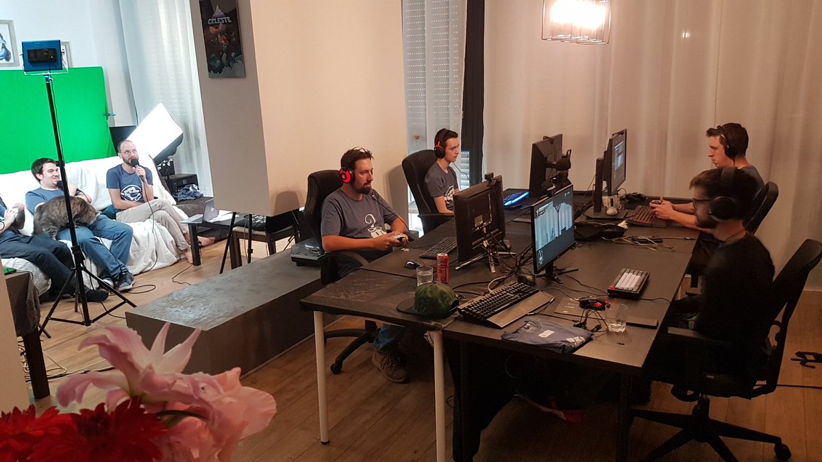 Chamoutte tweet media