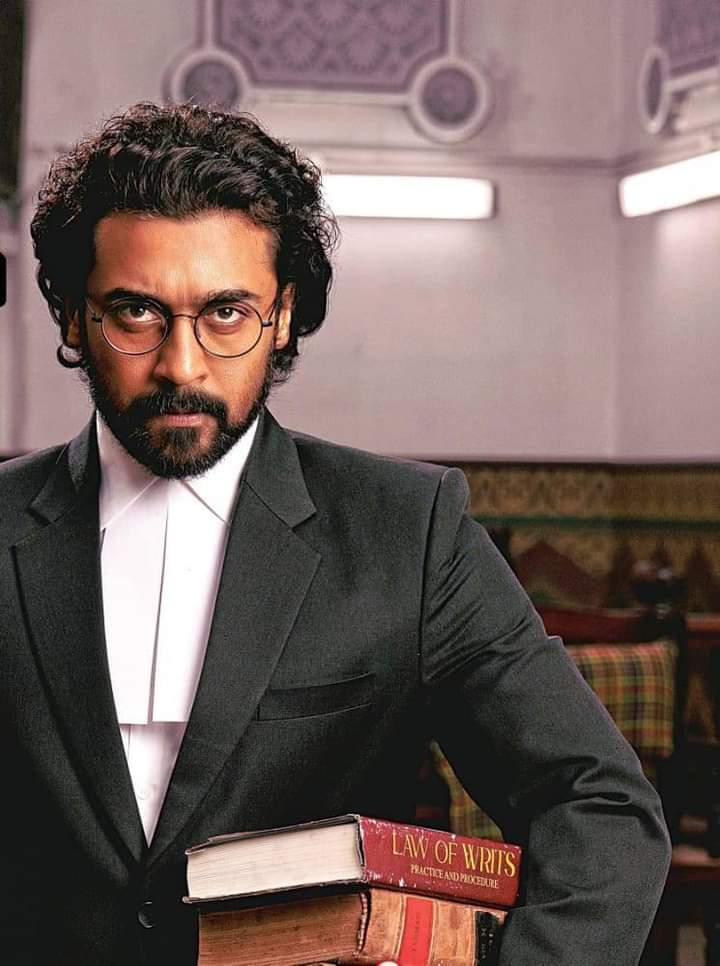 KBAmbhore1's tweet photo. @Suriya_offl  super sir . https://t.co/x1E6wqAvOx