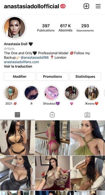 Follow me on Instagram as well?https://t.co/9zRE94MwRB https://t.co/rxbrHN8b9t