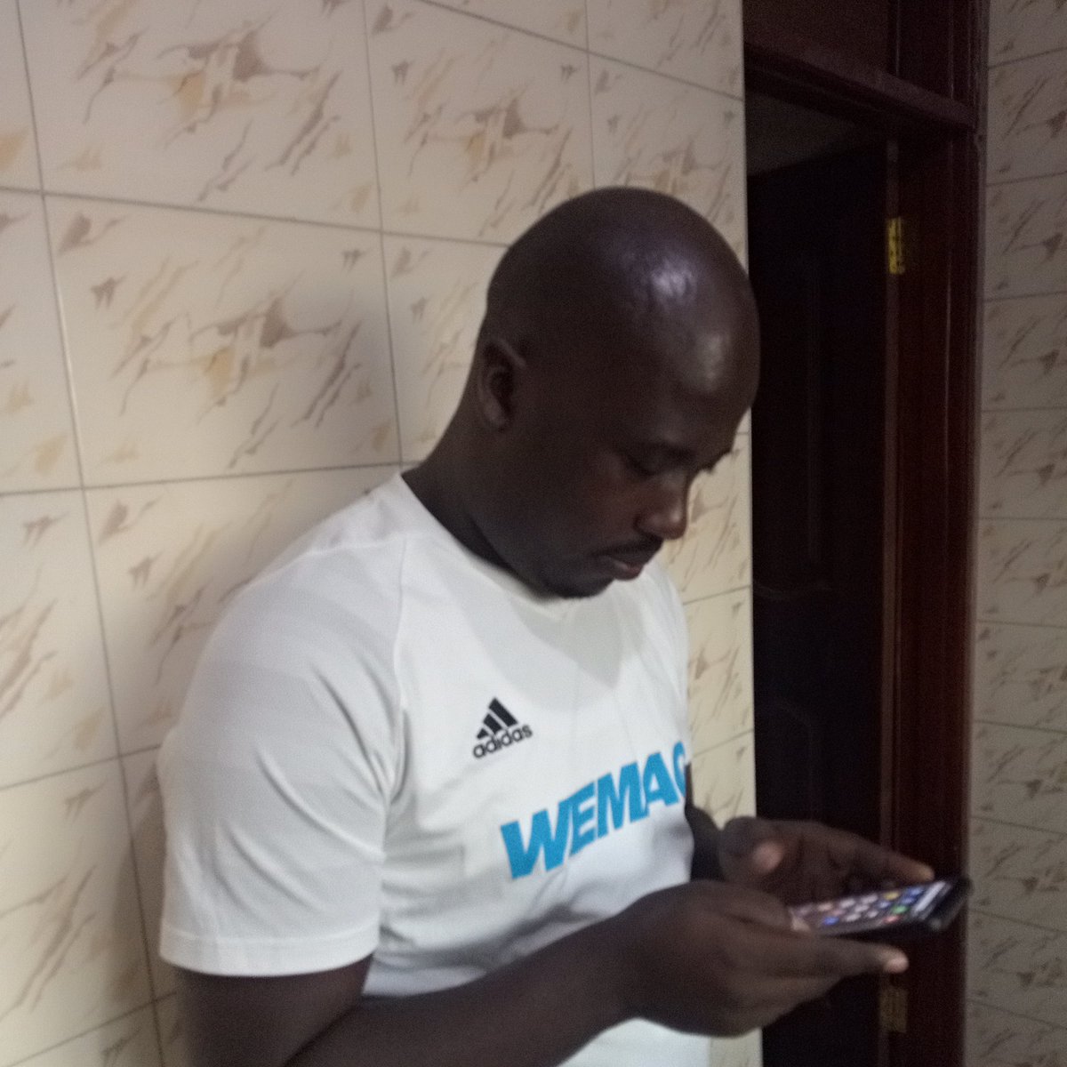 Fama256's tweet photo. #NewProfilePic https://t.co/DmpizGr0Sb