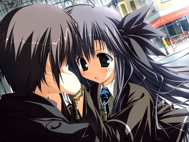 八雲はまじ生誕祭 Recherche Sur Twitter