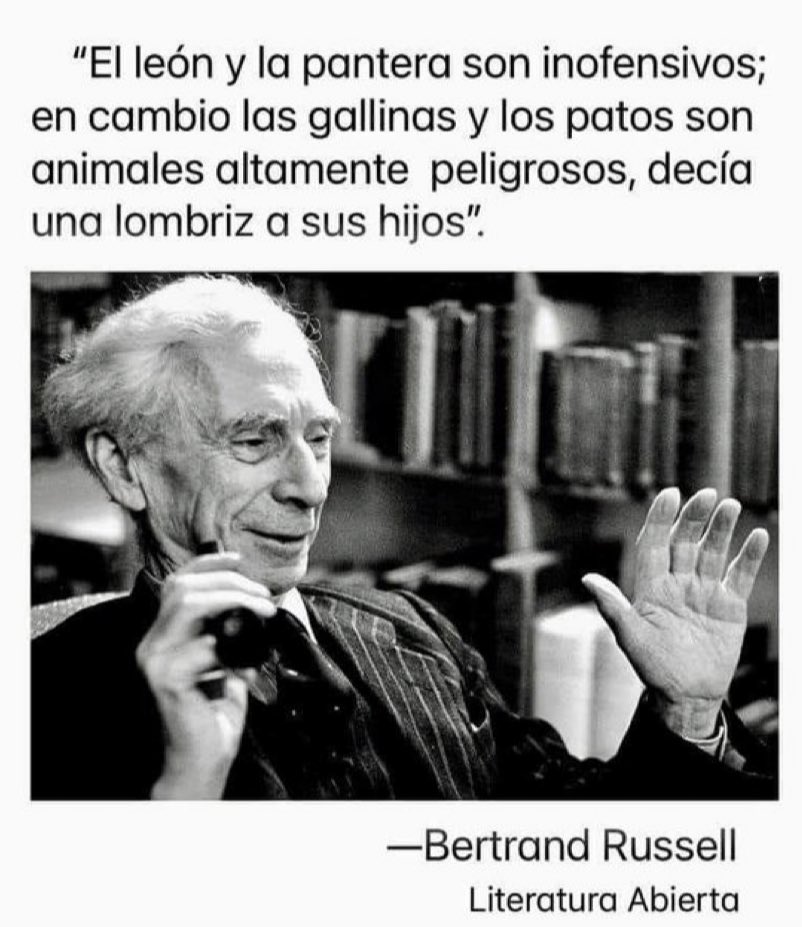 Liebano Saenz (@liebano) on Twitter photo 