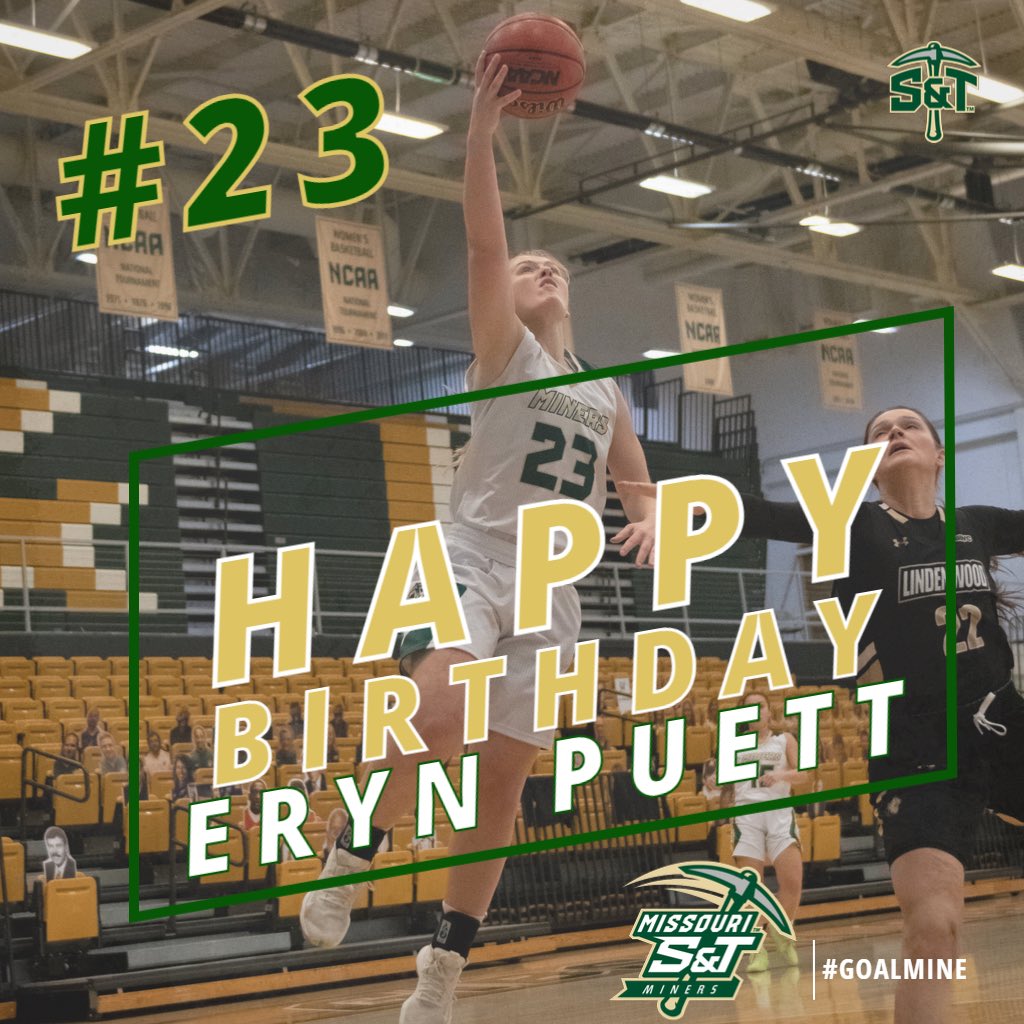 Happy birthday Eryn Puett!! <a href="/ErynPuett/">Eryn Puett</a>