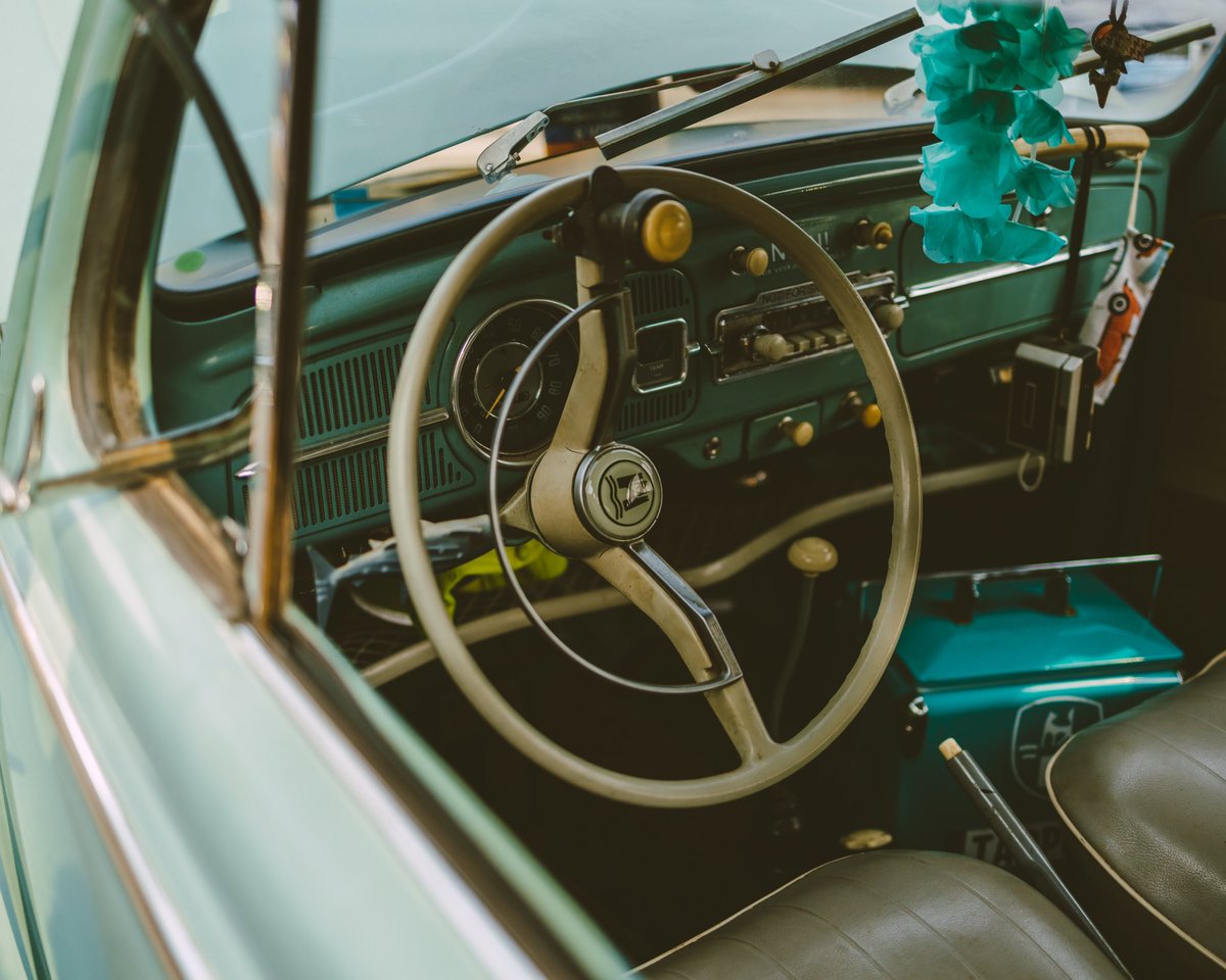 Andrew Johnson tweet media