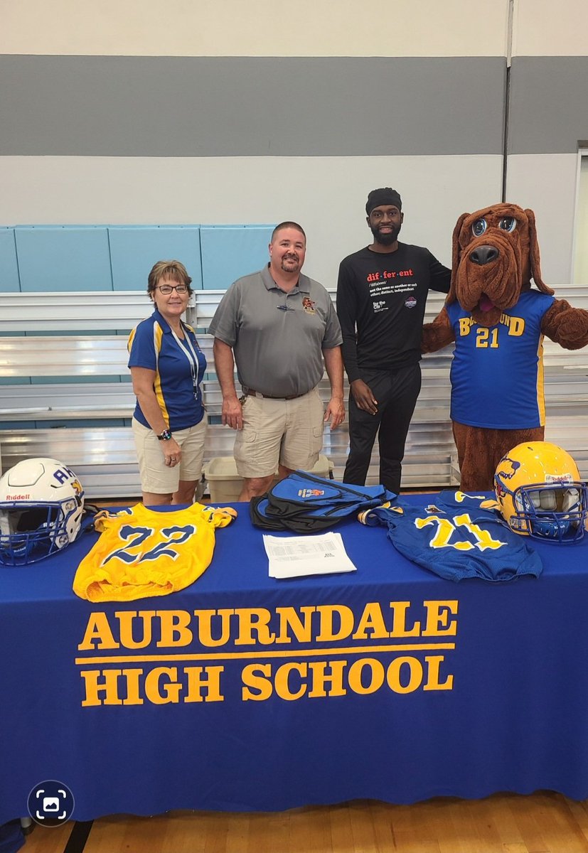 Tye Bruno tweet media