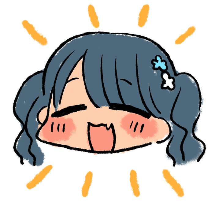 @kasu_803 かっすん!!ありがとう!!!俺もかっすんのファッションが大好きでいつもカッコいいな～～と思いながら写真楽しく見てます!!! 