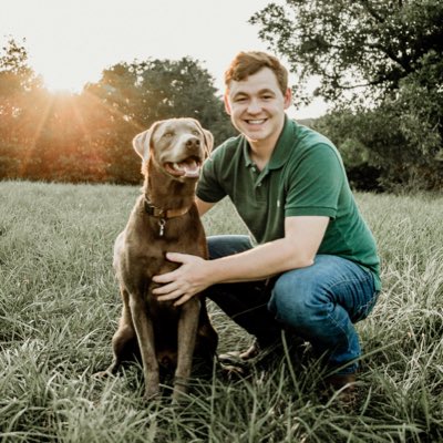 Tristan Free tweet media
