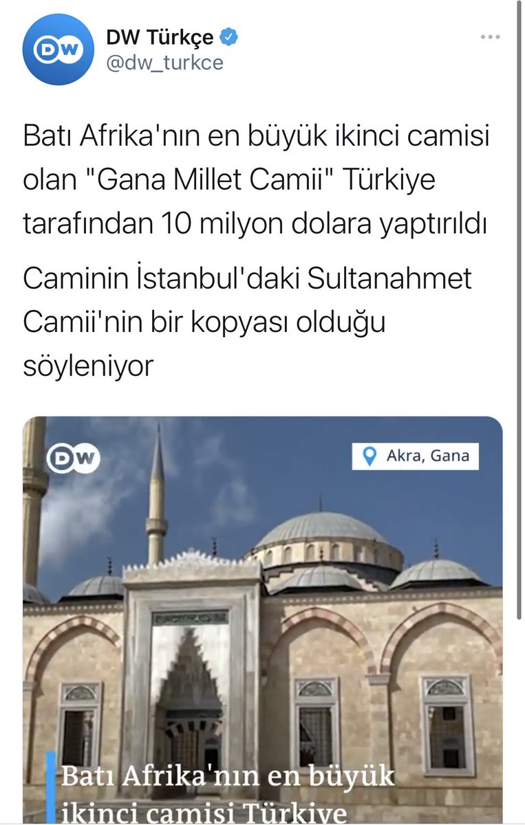 Üst üste önüme düşen haberlere bakın