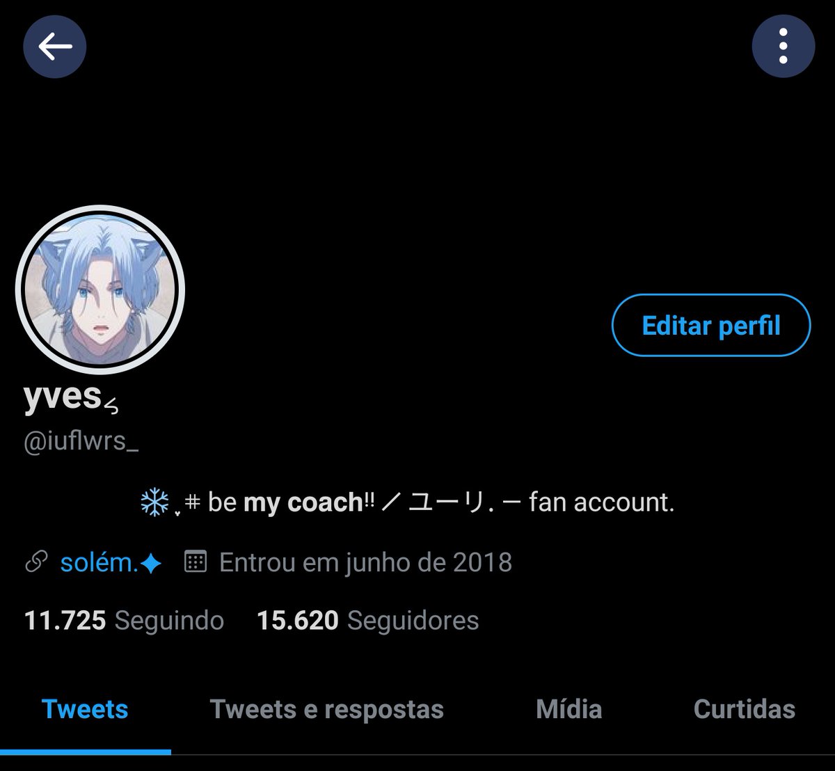 eunarrt's tweet image. fml não se esqueçam de mim. 😘