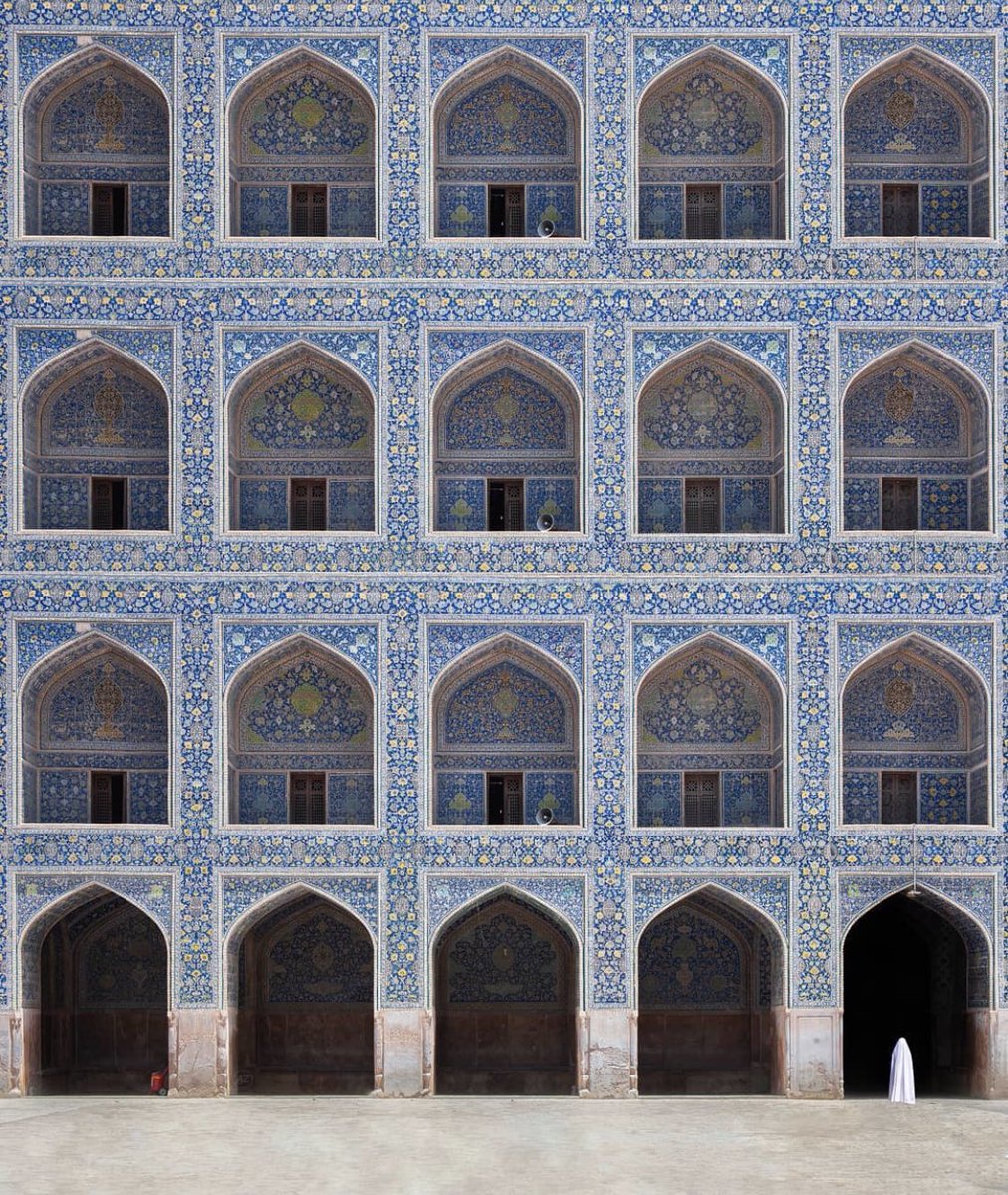 Tales_of_Iran's tweet photo. Arches of Iran https://t.co/Ma4YYQoY89