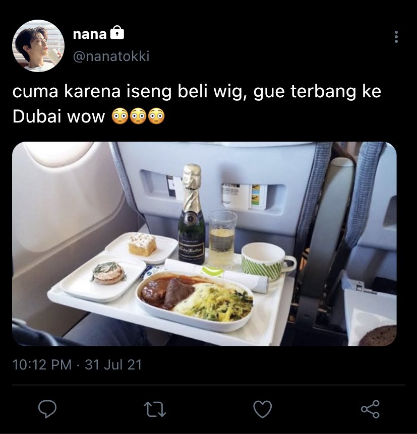 kaz on Twitter "Night in Dubai 2 https//t.co/8aOoTvexgq Minors stay