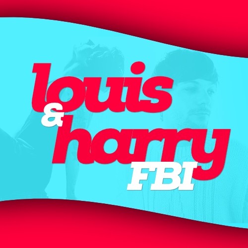 LTHSOURCE's tweet photo. 📸| A little summary of our accounts and colors!

- Main account : @LTHSOURCE (main raspberry pink + blue)
- Promo account : @FBIPromo (main lilac + white)
- HQ account : @LTHSOURCEHQ (main blue + raspberry pink)
- Projects account : @LTHSProjects (main romance red + yellow) https://t.co/EtEjOGReT3