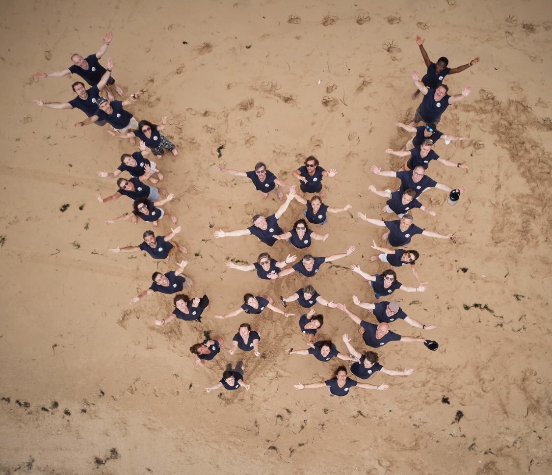 Capucine Besnouin tweet media