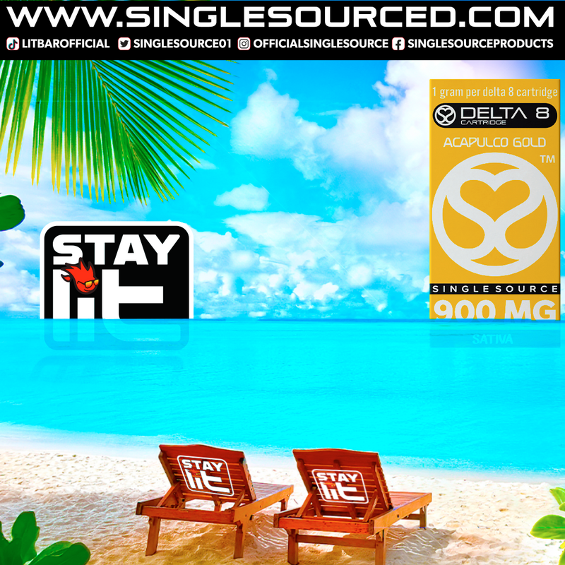 SingleSource01's tweet photo. ACAPULCO GOLD -  DELTA8 VAPE CARTRIDGES
GET $50.00 OFF WHEN YOU BUY 10 OR MORE
NO COUPON NEEDED
FREE SHIPPING OVER $85.00

https://t.co/RETG1Wv7nw  

#delta8 #cbd #cbn #cbg #cannabis #vapedeal #vaping #vaporjoes #vapingunderground #singlesource #staylit #mmj #hemp #hempnation https://t.co/HUFG5gnPYp