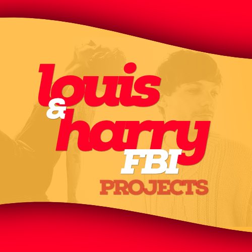 copyofakissy's tweet photo. Hello! We are @LTHSProjects, a project account for @Harry_Styles and @Louis_Tomlinson’s upcoming shows run by @LTHSOURCE! https://t.co/xFCq8oibsF