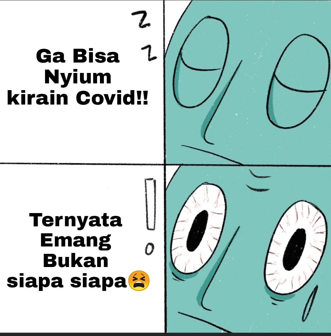 Cipluk Cikeleta tweet media