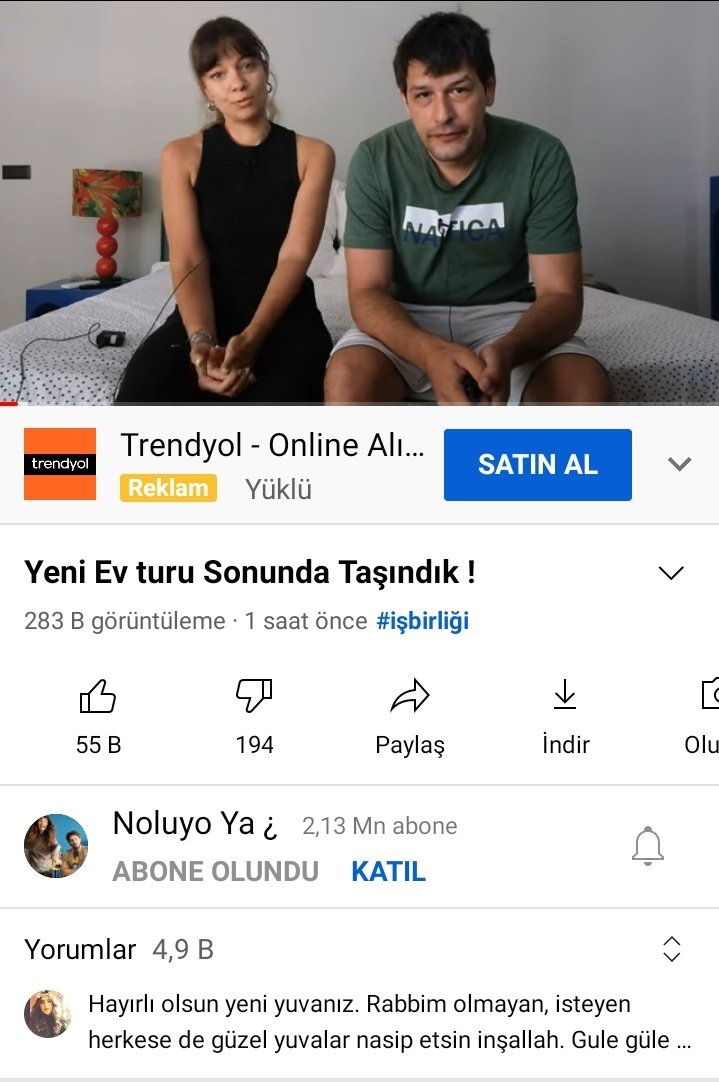 videonun gelirini bağışlayacaklarmış izleyin/izlettirin

 #bodrumyangın #turkiyeyakiliyor #turkey #turkiye #SilifkeYaniyor #ADANAYANIYOR #manavgatyanıyor #gundogmusyaniyor #memleketyaniyor #prayforturkey