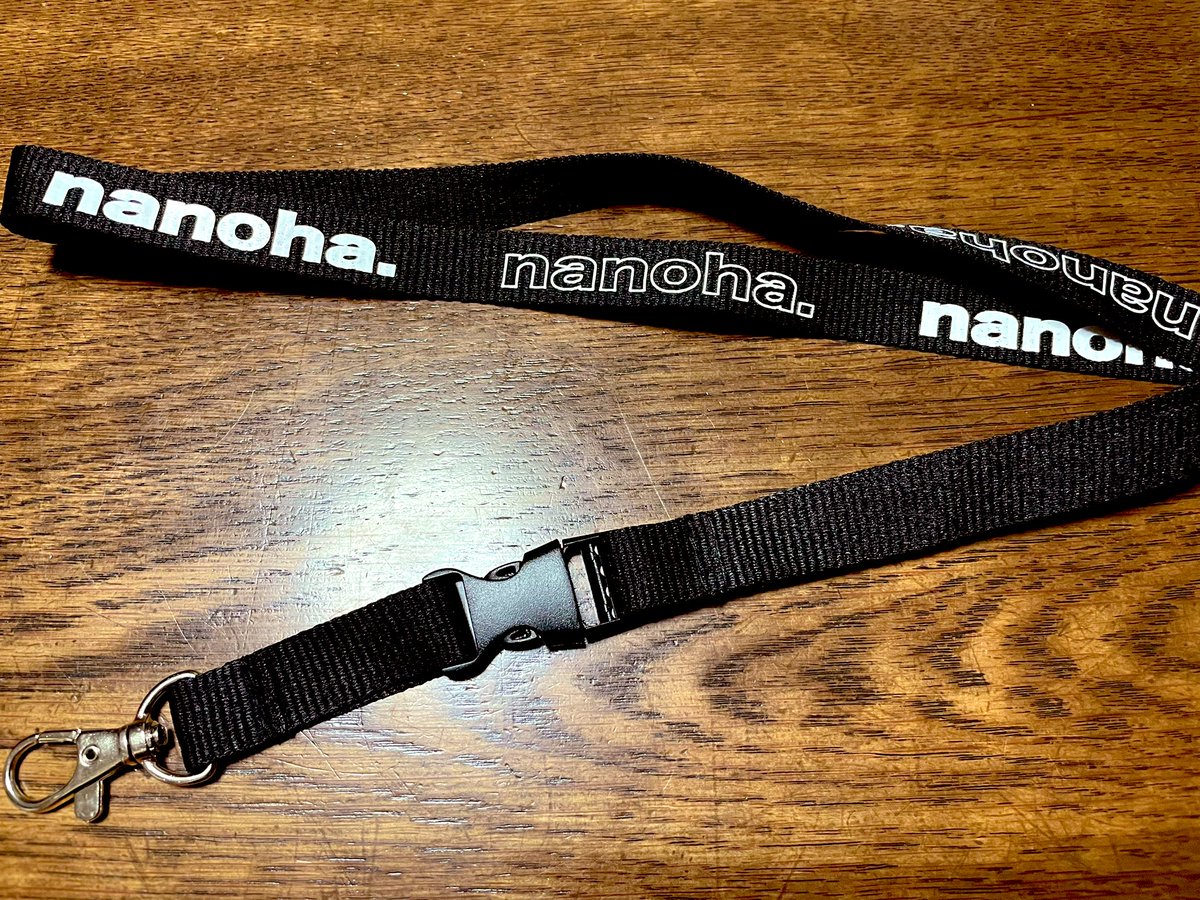 菜ノ葉 Nano Ha3 Twitter 菜ノ葉 Nano Ha3 Twitter