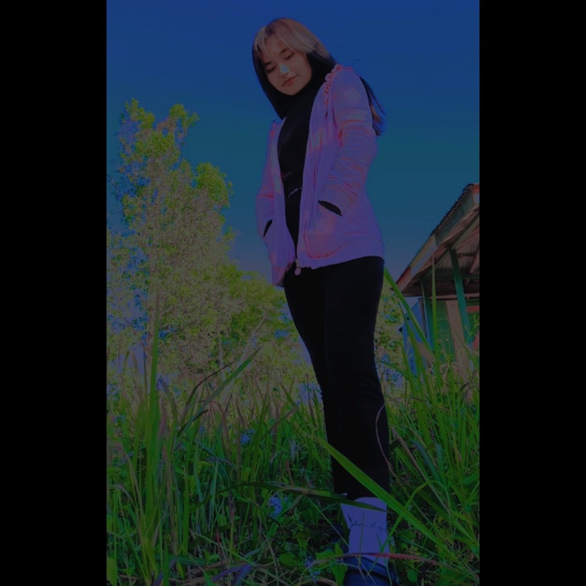 DyoRalte's tweet photo. https://t.co/9KYqhIHuka