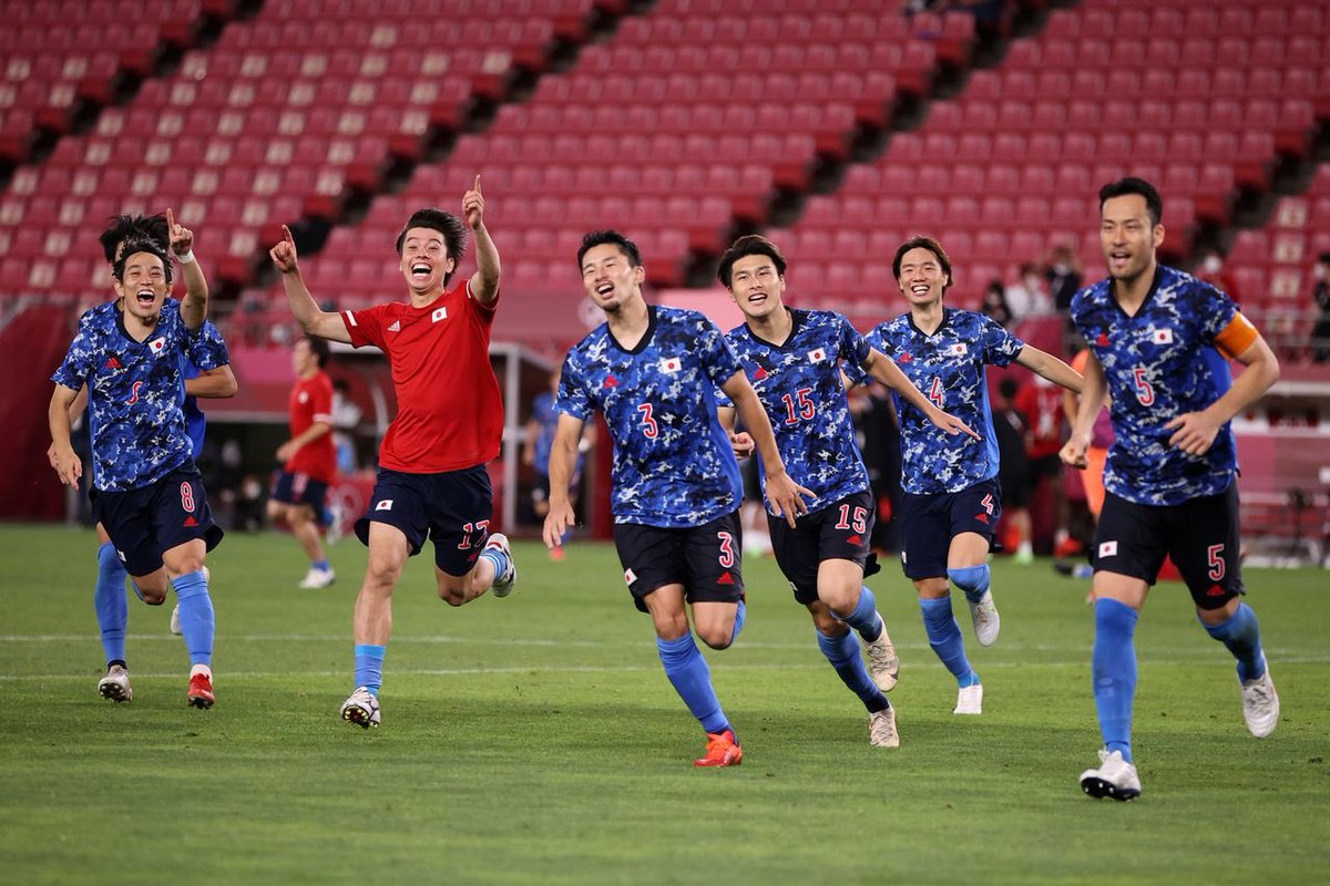 アジア大会 日本vsベトナム テキスト速報 ゲキサカ アジア大会 日本vsベトナム テキスト速報 ゲキサカ