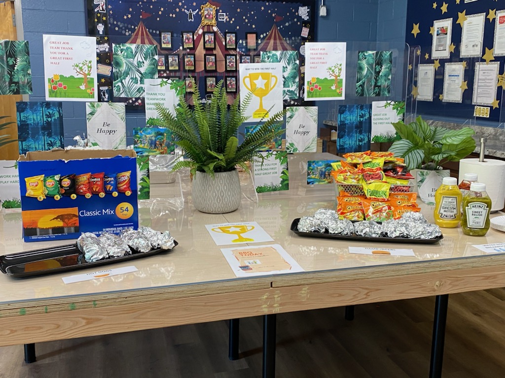 John Storey tweet media