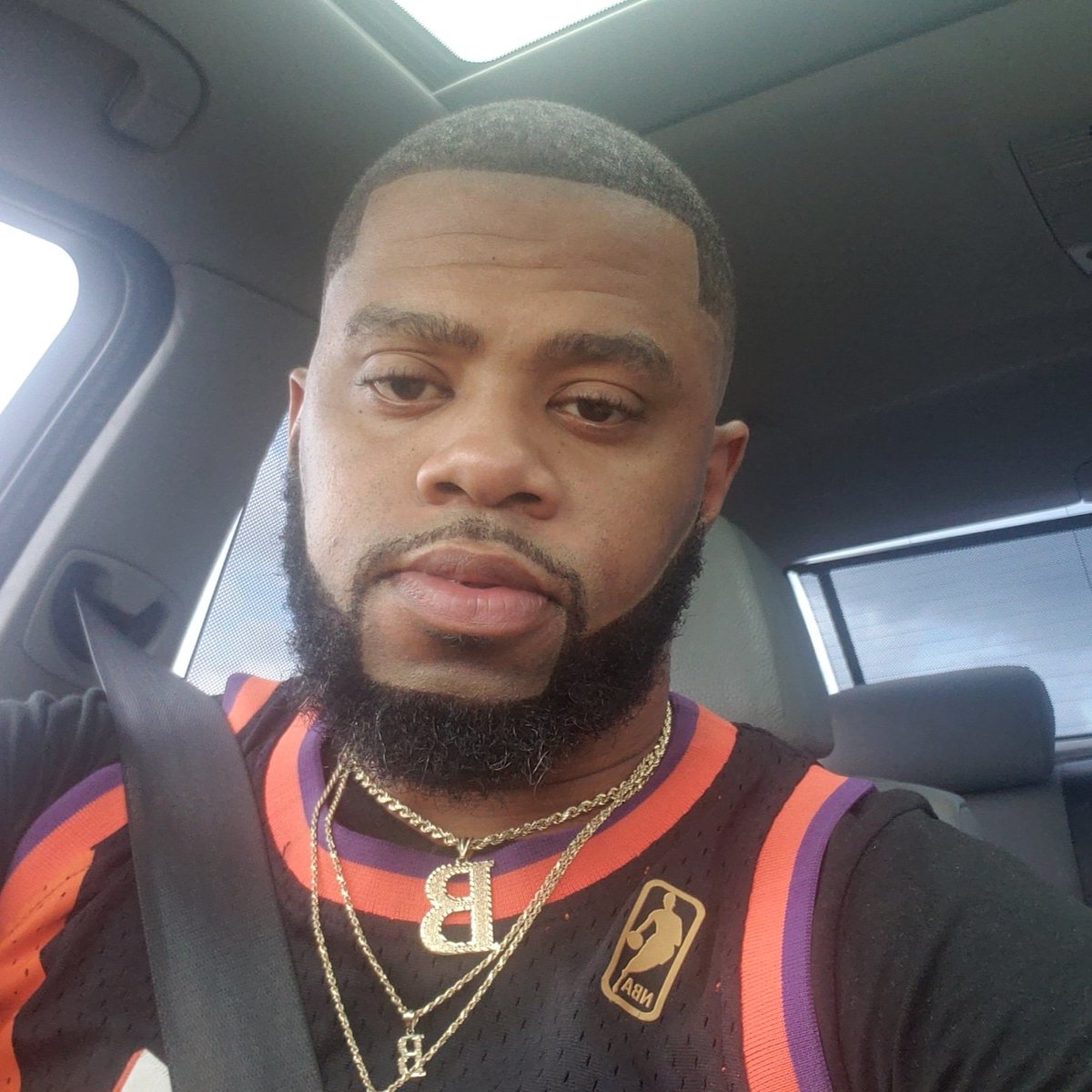 DEVIN WILLIAMS (@BOB_DATGUY) / Posts / X