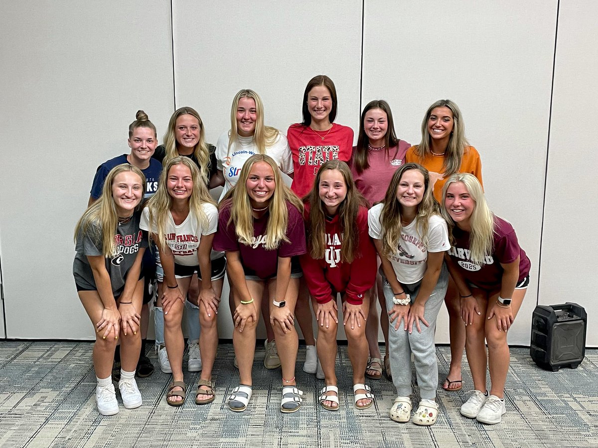 18uMalito's tweet photo. That’s a wrap! It’s not a goodbye… it’s a see you later! 💛

Once a Cheetah, always a Cheetah! https://t.co/yWnyRVswWT