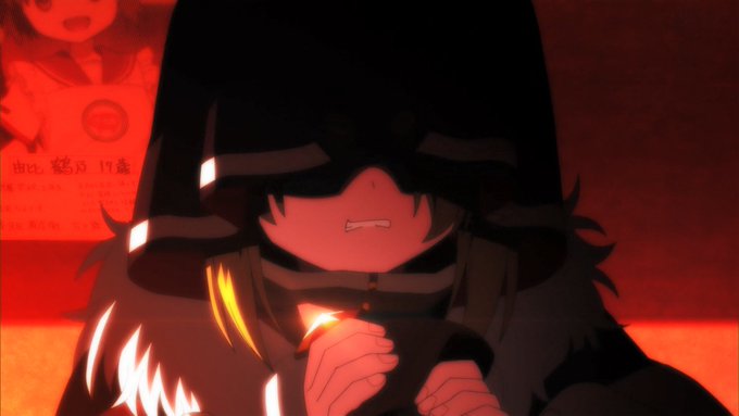 Ultimos Tweets みかち 1 Whotwi Grafica De Analisis De Twitter