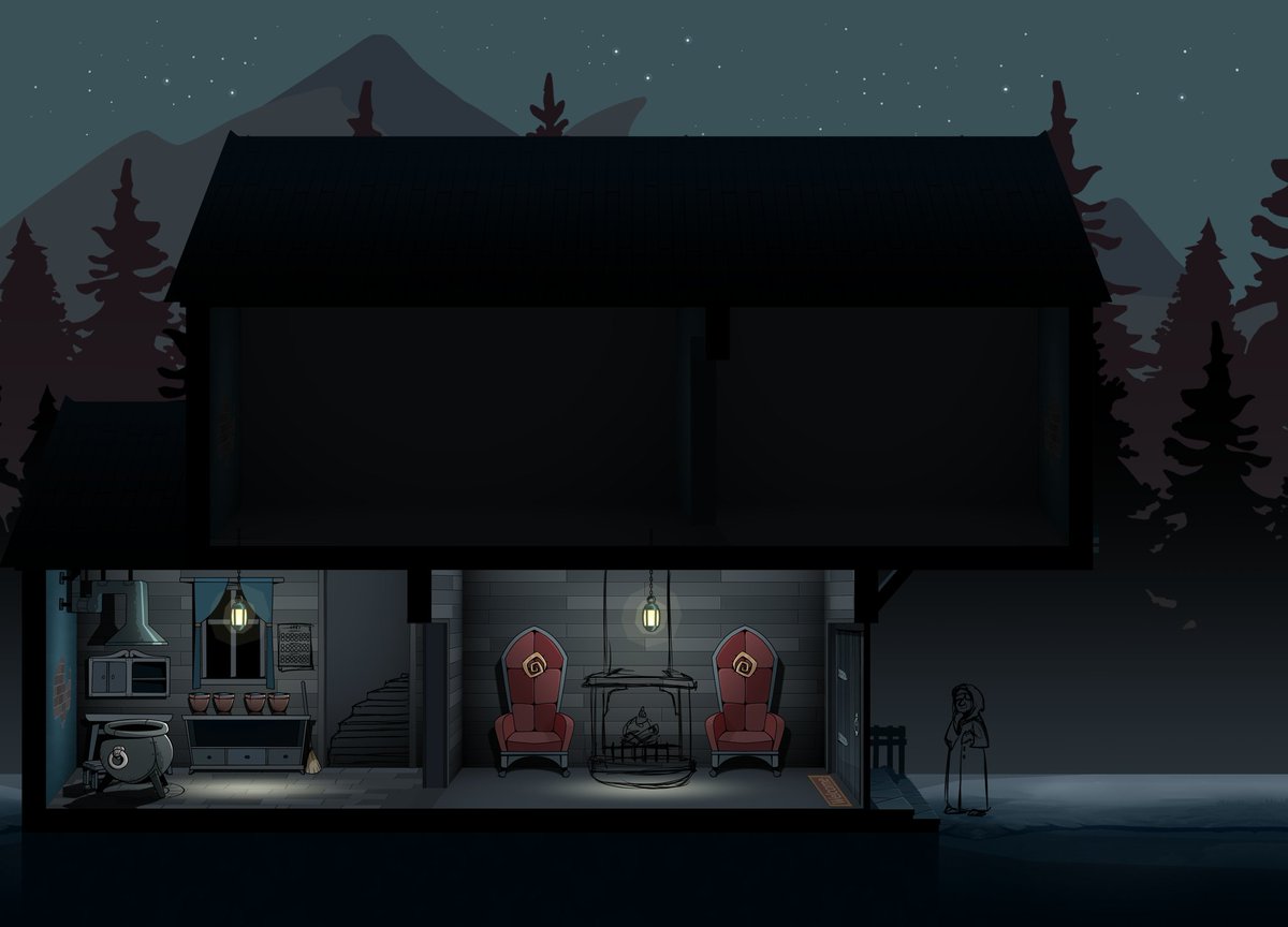 Crimson Deep tweet media