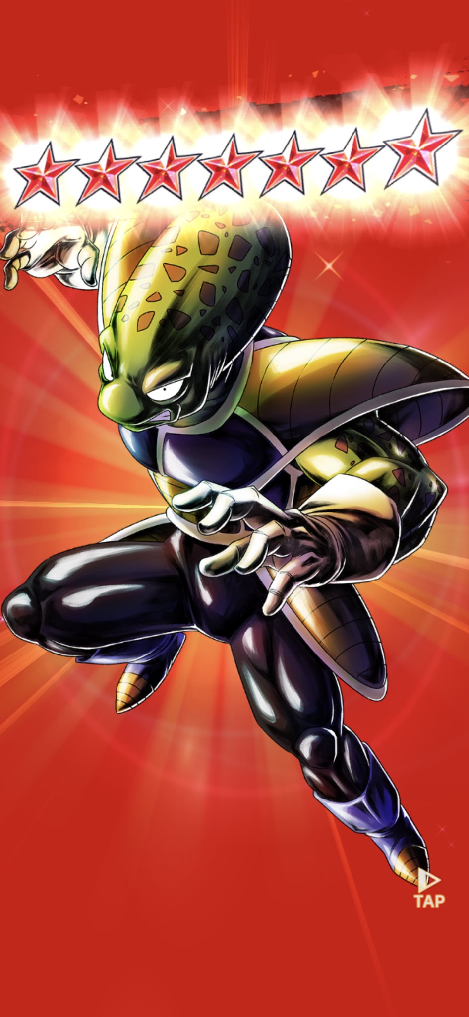 YUKI(ユウキ) on X: 