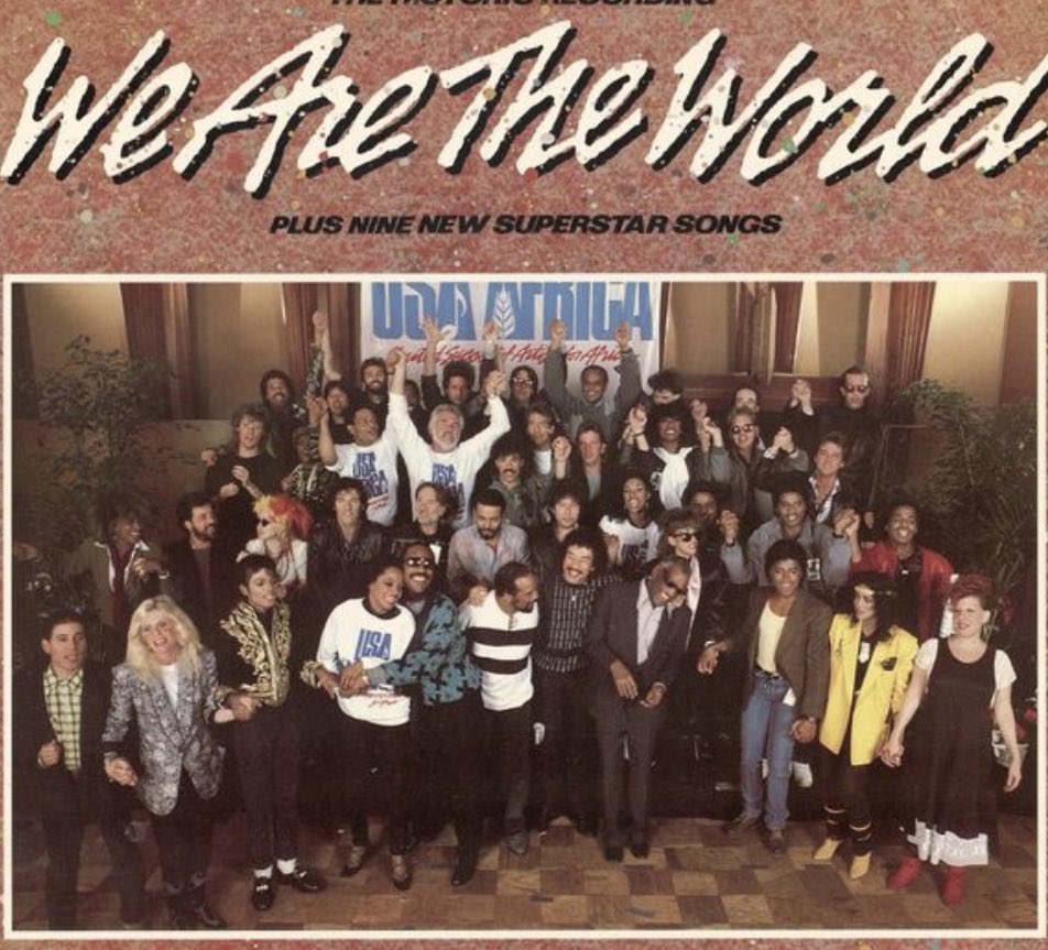 1 we are the world. Michael jackson 1985. текст песни цу фку еру цщкдв. 1 we are the world. We are the world 25 for haiti.