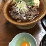 ツイートに含まれる画像