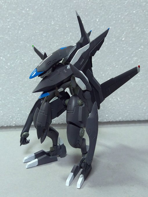 画像まとめ 蒼穹のファフナー アニメレーダー